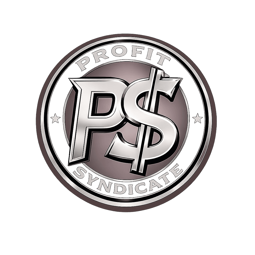 Profit Syndicate